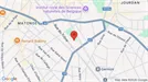 Apartment for rent, Brussels Elsene, Brussels, Viaductstraat<span class="blurred street-number" onclick="ProcessAdRequest(15896694)"><span class="hint">See no.</span>[xxxxxx]</span>