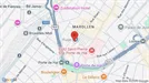 Apartment for rent, Stad Brussel, Brussels, Blaesstraat<span class="blurred street-number" onclick="ProcessAdRequest(15896724)"><span class="hint">See no.</span>[xxxxxx]</span>
