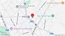 Apartment for rent, Brussels Sint-Jans-Molenbeek, Brussels, Jean Dubrucqlaan<span class="blurred street-number" onclick="ProcessAdRequest(15896778)"><span class="hint">See no.</span>[xxxxxx]</span>