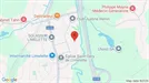 Apartment for rent, Ottignies-Louvain-la-Neuve, Waals-Brabant, Clos Paul Plan<span class="blurred street-number" onclick="ProcessAdRequest(15896790)"><span class="hint">See no.</span>[xxxxxx]</span>