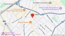Apartment for rent, Brussels Elsene, Brussels, Jules Bouillonstraat<span class="blurred street-number" onclick="ProcessAdRequest(15896821)"><span class="hint">See no.</span>[xxxxxx]</span>
