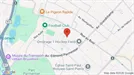 Apartment for rent, Brussels Sint-Pieters-Woluwe, Brussels, Coursive Plein Ciel<span class="blurred street-number" onclick="ProcessAdRequest(15896827)"><span class="hint">See no.</span>[xxxxxx]</span>