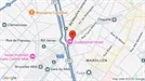 Apartment for rent, Stad Brussel, Brussels, Frédéric Bassestraat<span class="blurred street-number" onclick="ProcessAdRequest(15896868)"><span class="hint">See no.</span>[xxxxxx]</span>