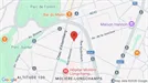 Apartment for rent, Brussels Vorst, Brussels, Rue Marconi<span class="blurred street-number" onclick="ProcessAdRequest(15896917)"><span class="hint">See no.</span>[xxxxxx]</span>