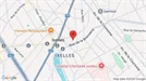 Apartment for rent, Brussels Elsene, Brussels, Damstraat<span class="blurred street-number" onclick="ProcessAdRequest(15896934)"><span class="hint">See no.</span>[xxxxxx]</span>