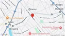 Apartment for rent, Brussels Elsene, Brussels, Kroonlaan<span class="blurred street-number" onclick="ProcessAdRequest(15896980)"><span class="hint">See no.</span>[xxxxxx]</span>