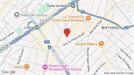 Apartment for rent, Brussels Elsene, Brussels, Lakenweversstraat<span class="blurred street-number" onclick="ProcessAdRequest(15897011)"><span class="hint">See no.</span>[xxxxxx]</span>