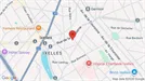 Apartment for rent, Brussels Elsene, Brussels, Giststraat<span class="blurred street-number" onclick="ProcessAdRequest(15897020)"><span class="hint">See no.</span>[xxxxxx]</span>