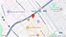 Apartment for rent, Brussels Elsene, Brussels, Eugène Cattoirstraat<span class="blurred street-number" onclick="ProcessAdRequest(15897057)"><span class="hint">See no.</span>[xxxxxx]</span>