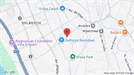 Apartment for rent, Brussels Elsene, Brussels, Terkamerenboslaan<span class="blurred street-number" onclick="ProcessAdRequest(15897091)"><span class="hint">See no.</span>[xxxxxx]</span>