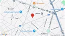Apartment for rent, Brussels Schaarbeek, Brussels, Auguste Lambiottestraat<span class="blurred street-number" onclick="ProcessAdRequest(15897097)"><span class="hint">See no.</span>[xxxxxx]</span>