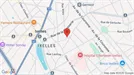 Apartment for rent, Brussels Elsene, Brussels, Kuipstraat<span class="blurred street-number" onclick="ProcessAdRequest(15897141)"><span class="hint">See no.</span>[xxxxxx]</span>
