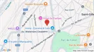 Apartment for rent, Brussels Vorst, Brussels, Halvemaanstraat<span class="blurred street-number" onclick="ProcessAdRequest(15897154)"><span class="hint">See no.</span>[xxxxxx]</span>