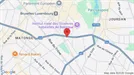 Apartment for rent, Brussels Elsene, Brussels, Waversesteenweg<span class="blurred street-number" onclick="ProcessAdRequest(15897161)"><span class="hint">See no.</span>[xxxxxx]</span>