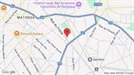 Apartment for rent, Brussels Elsene, Brussels, Troonstraat<span class="blurred street-number" onclick="ProcessAdRequest(15897165)"><span class="hint">See no.</span>[xxxxxx]</span>