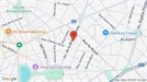 Apartment for rent, Stad Brussel, Brussels, Brabançonnelaan<span class="blurred street-number" onclick="ProcessAdRequest(15897176)"><span class="hint">See no.</span>[xxxxxx]</span>