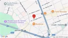 Apartment for rent, Brussels Sint-Lambrechts-Woluwe, Brussels, Georges Henrilaan<span class="blurred street-number" onclick="ProcessAdRequest(15897194)"><span class="hint">See no.</span>[xxxxxx]</span>
