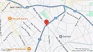 Apartment for rent, Brussels Elsene, Brussels, Raymond Blyckaertsplein<span class="blurred street-number" onclick="ProcessAdRequest(15897207)"><span class="hint">See no.</span>[xxxxxx]</span>