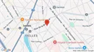 Apartment for rent, Brussels Elsene, Brussels, Giststraat<span class="blurred street-number" onclick="ProcessAdRequest(15897244)"><span class="hint">See no.</span>[xxxxxx]</span>