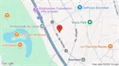 Apartment for rent, Brussels Elsene, Brussels, Derbylaan<span class="blurred street-number" onclick="ProcessAdRequest(15897263)"><span class="hint">See no.</span>[xxxxxx]</span>