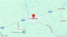 House for rent, Lo-Reninge, West-Vlaanderen, 2de Genielaan 7