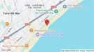 Apartment for rent, Las Palmas de Gran Canaria, Islas Canarias
