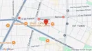 Room for rent, Turin, Piemonte, Via Mocchie<span class="blurred street-number" onclick="ProcessAdRequest(15899728)"><span class="hint">See no.</span>[xxxxxx]</span>