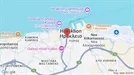 Apartment for rent, Heraklion, Crete, Αγίου Ραφαήλ<span class="blurred street-number" onclick="ProcessAdRequest(15899961)"><span class="hint">See no.</span>[xxxxxx]</span>