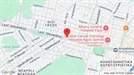 Apartment for rent, Athens Ampelokipoi, Athens, Λεωφόρος Αλεξάνδρας<span class="blurred street-number" onclick="ProcessAdRequest(15901774)"><span class="hint">See no.</span>[xxxxxx]</span>