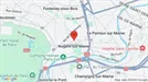 Room for rent, Nogent-sur-Marne, Île-de-France, Avenue Gallieni