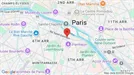 Apartment for rent, Paris 5ème arrondissement - Latin Quarter, Paris, Rue Tournefort