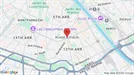 Room for rent, Paris 13ème arrondissement - Place d'Italie, Paris, Rue de Julienne