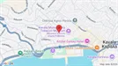 Apartment for rent, Kavala, East Macedonia and Thrace, Νικηφόρου Ξιφίου<span class="blurred street-number" onclick="ProcessAdRequest(15903587)"><span class="hint">See no.</span>[xxxxxx]</span>
