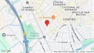 Room for rent, Granada, Andalucía, Ancha de Gracia<span class="blurred street-number" onclick="ProcessAdRequest(15904427)"><span class="hint">See no.</span>[xxxxxx]</span>