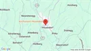 Apartment for rent, Hitzendorf, Steiermark
