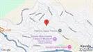 Apartment for rent, Kavala, East Macedonia and Thrace, Ανεξαρτησίας<span class="blurred street-number" onclick="ProcessAdRequest(15905912)"><span class="hint">See no.</span>[xxxxxx]</span>