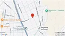 Apartment for rent, Glyfada, Attica, Ρήγα Φεραίου<span class="blurred street-number" onclick="ProcessAdRequest(15906300)"><span class="hint">See no.</span>[xxxxxx]</span>