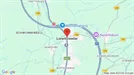 Apartment for rent, Lorentzweiler, Mersch (region)