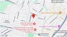 Apartment for rent, Athens Ampelokipoi, Athens, Ζολιώτη<span class="blurred street-number" onclick="ProcessAdRequest(15908457)"><span class="hint">See no.</span>[xxxxxx]</span>