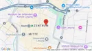 Room for rent, Leipzig, Sachsen, Nikolaistr.<span class="blurred street-number" onclick="ProcessAdRequest(15908608)"><span class="hint">See no.</span>[xxxxxx]</span>