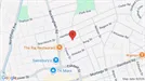 Apartment for rent, Kettering - Northamptonshire, West Midlands, Regent Street<span class="blurred street-number" onclick="ProcessAdRequest(15912634)"><span class="hint">See no.</span>[xxxxxx]</span>