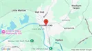 House for rent, Bourne end - Buckinghamshire, South East
