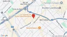 Apartment for rent, Brussels Elsene, Brussels, Ernest Solvaystraat<span class="blurred street-number" onclick="ProcessAdRequest(15924558)"><span class="hint">See no.</span>[xxxxxx]</span>