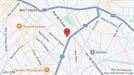 Apartment for rent, Brussels Elsene, Brussels, Raymond Blyckaertsplein<span class="blurred street-number" onclick="ProcessAdRequest(15924562)"><span class="hint">See no.</span>[xxxxxx]</span>