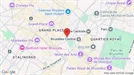 Apartment for rent, Stad Brussel, Brussels, Magdalenasteenweg<span class="blurred street-number" onclick="ProcessAdRequest(15924568)"><span class="hint">See no.</span>[xxxxxx]</span>