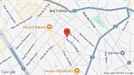 Apartment for rent, Brussels Elsene, Brussels, Viaductstraat<span class="blurred street-number" onclick="ProcessAdRequest(15924581)"><span class="hint">See no.</span>[xxxxxx]</span>