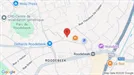 Apartment for rent, Brussels Sint-Lambrechts-Woluwe, Brussels, Rue Théodore De Cuyper<span class="blurred street-number" onclick="ProcessAdRequest(15924583)"><span class="hint">See no.</span>[xxxxxx]</span>