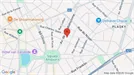 Apartment for rent, Stad Brussel, Brussels, Keizer Karelstraat<span class="blurred street-number" onclick="ProcessAdRequest(15924591)"><span class="hint">See no.</span>[xxxxxx]</span>