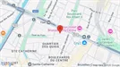 Apartment for rent, Stad Brussel, Brussels, Sint-Jan Nepomucenusstraat<span class="blurred street-number" onclick="ProcessAdRequest(15924599)"><span class="hint">See no.</span>[xxxxxx]</span>