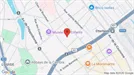 Apartment for rent, Brussels Elsene, Brussels, Boondaalsesteenweg<span class="blurred street-number" onclick="ProcessAdRequest(15924602)"><span class="hint">See no.</span>[xxxxxx]</span>